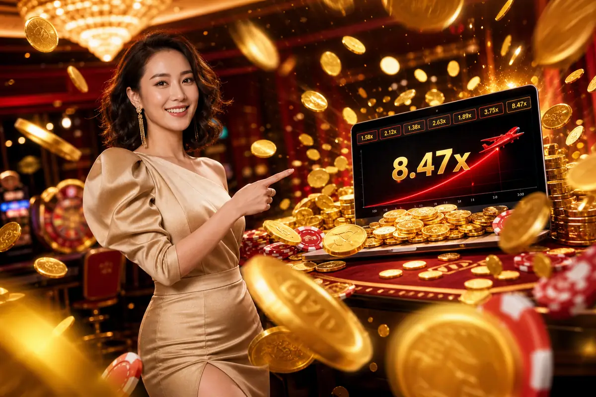 rs8bet
