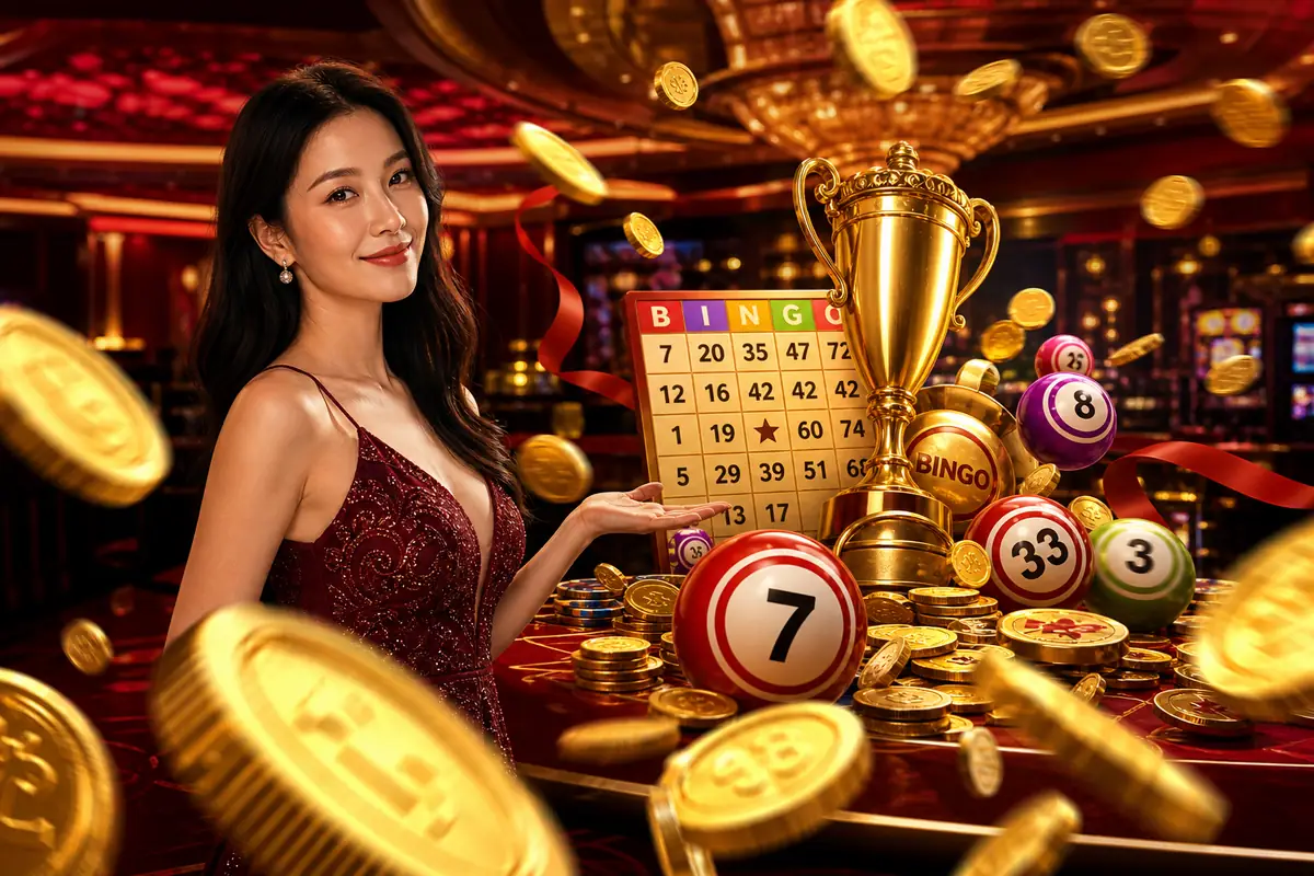 rs8bet