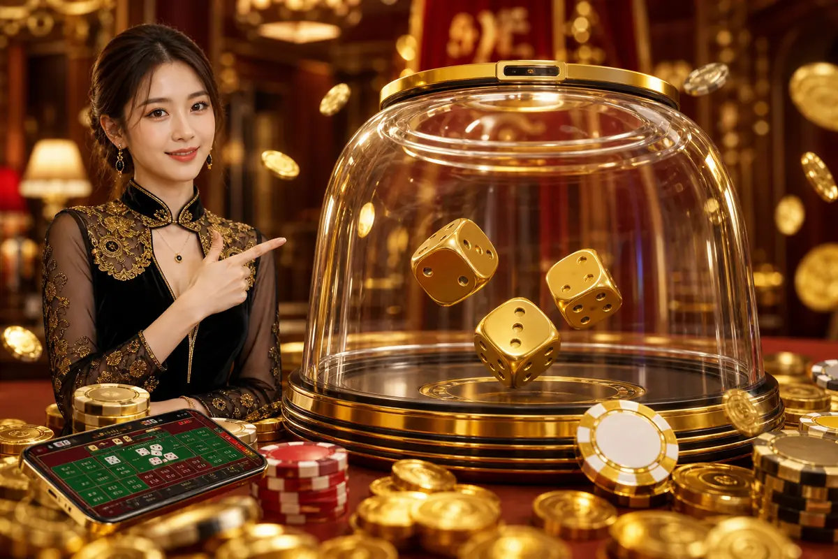 rs8bet