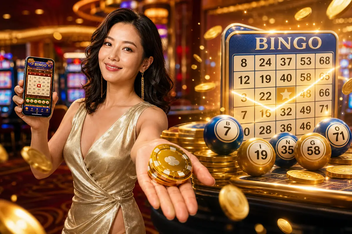 rs8bet