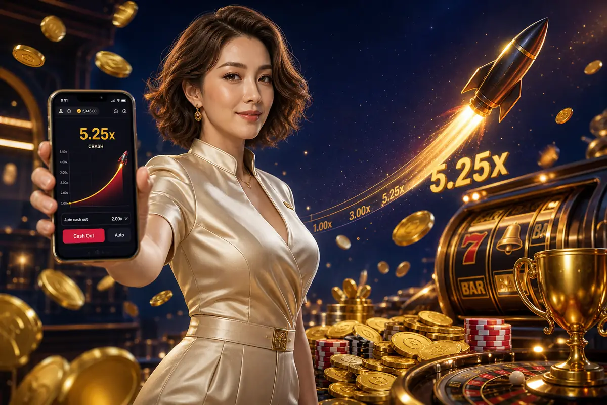 rs8bet