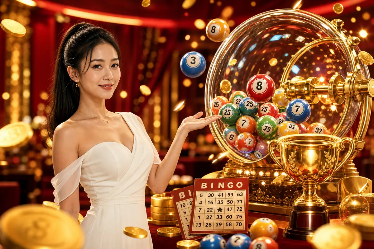 rs8bet