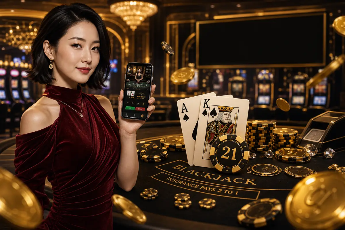 rs8bet