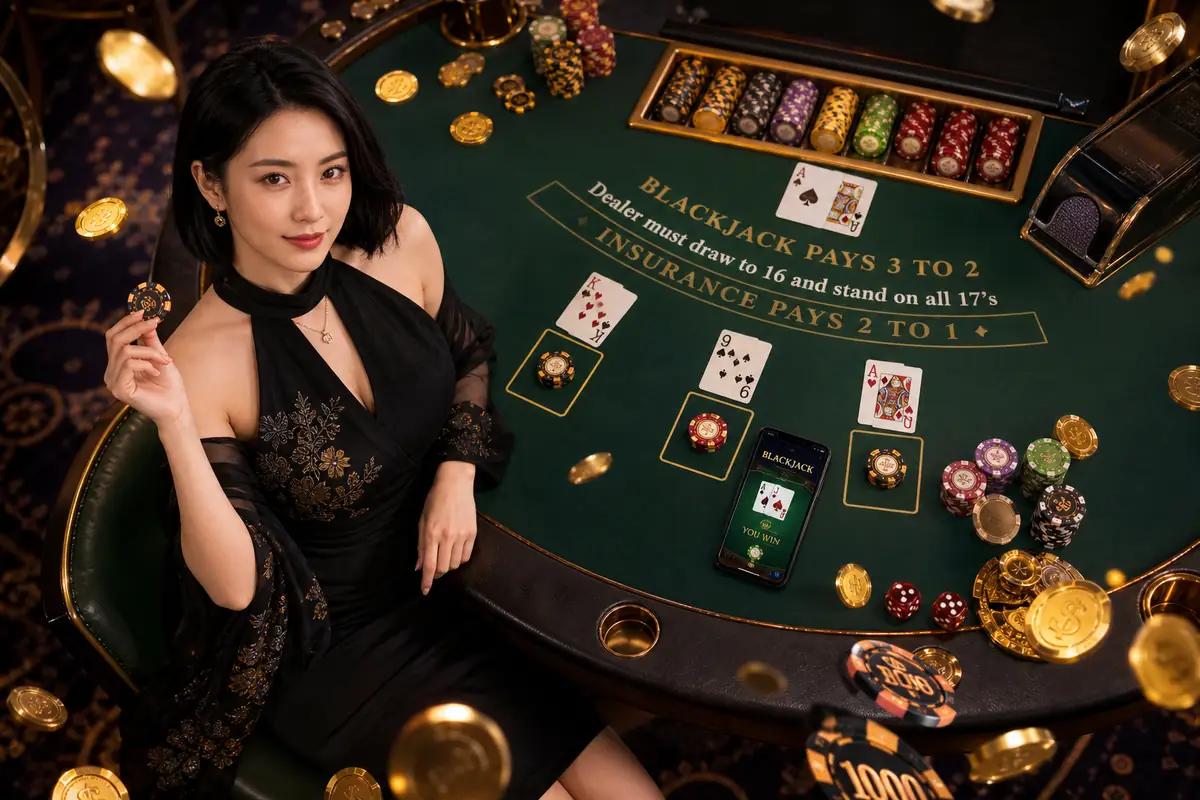 rs8bet
