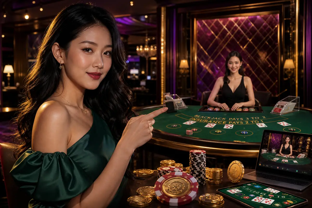 rs8bet