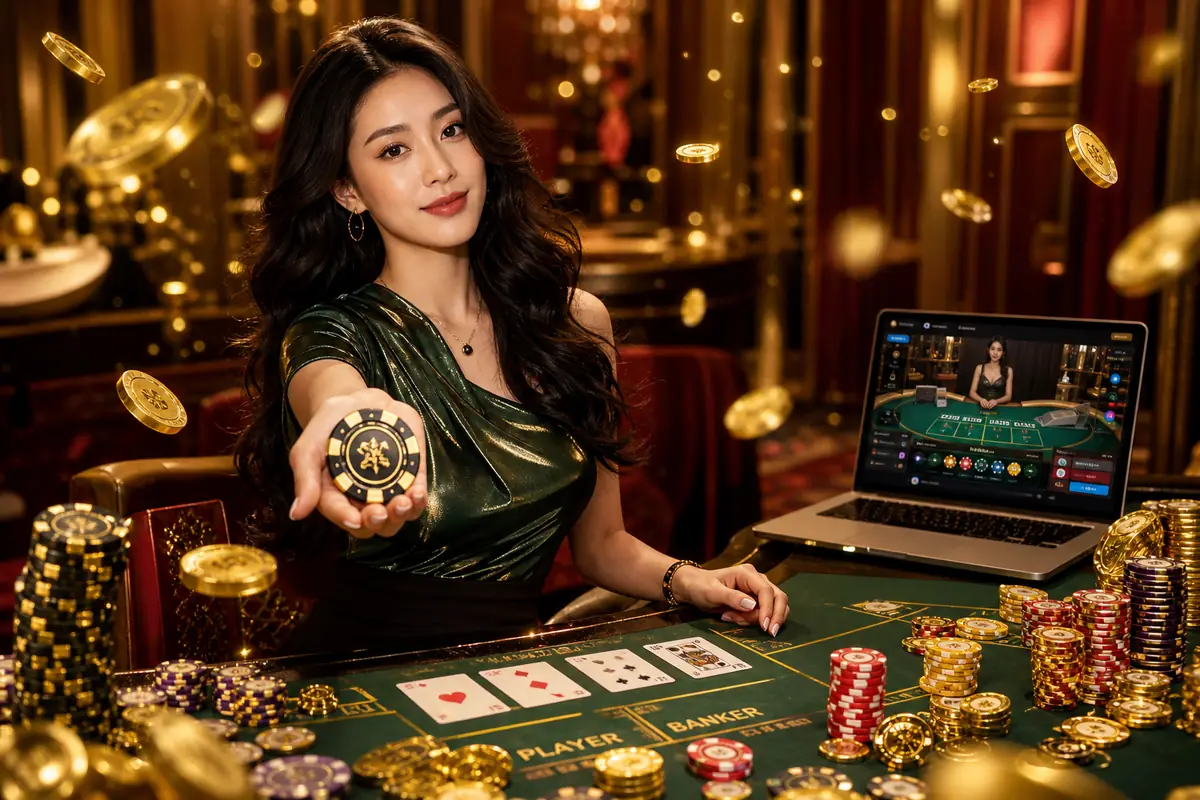 rs8bet