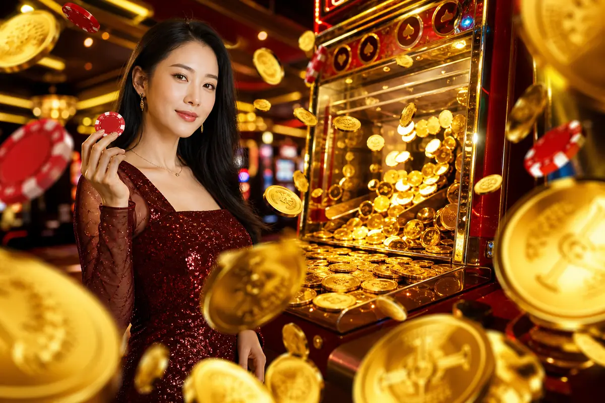 rs8bet