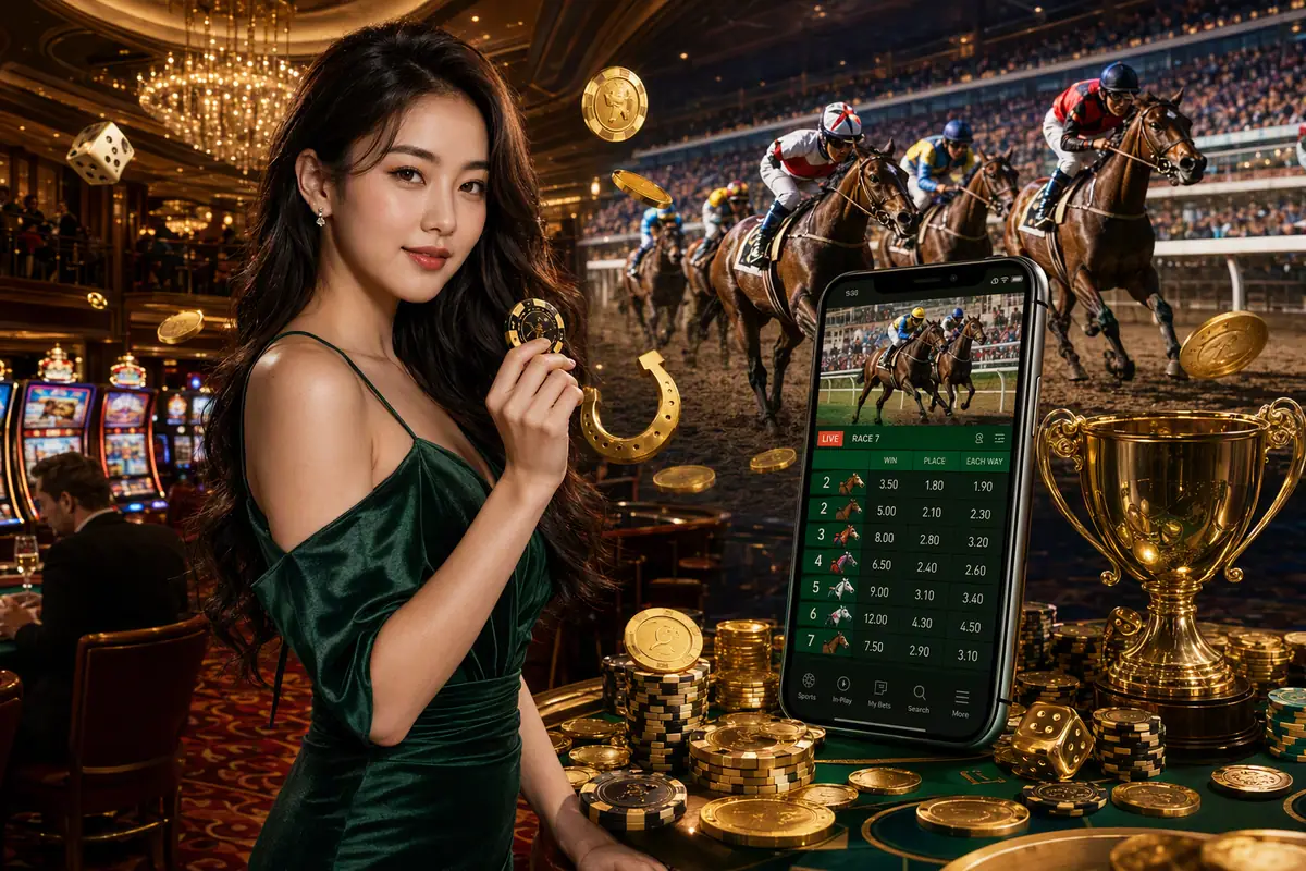 rs8bet