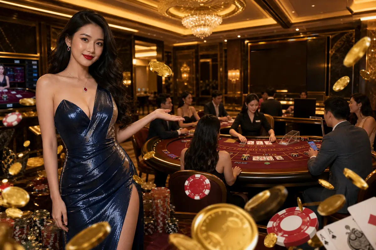 rs8bet