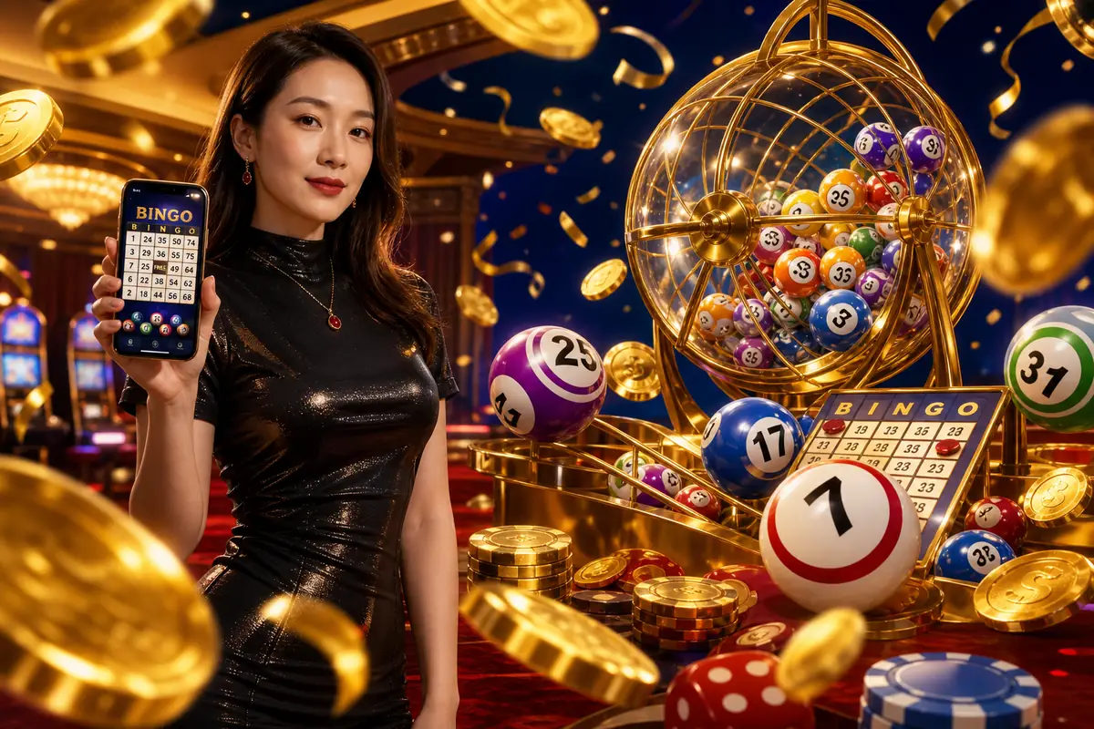 rs8bet