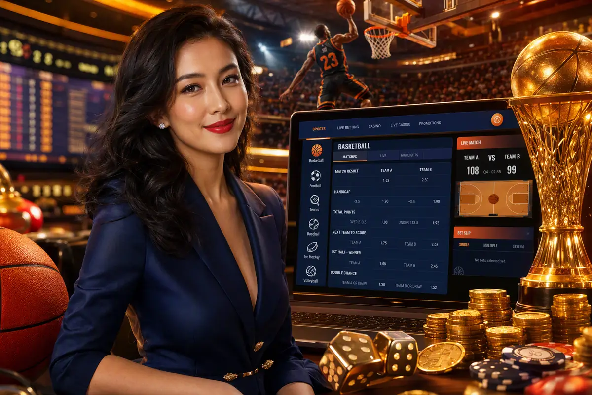 rs8bet
