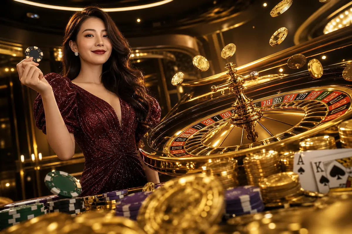 rs8bet