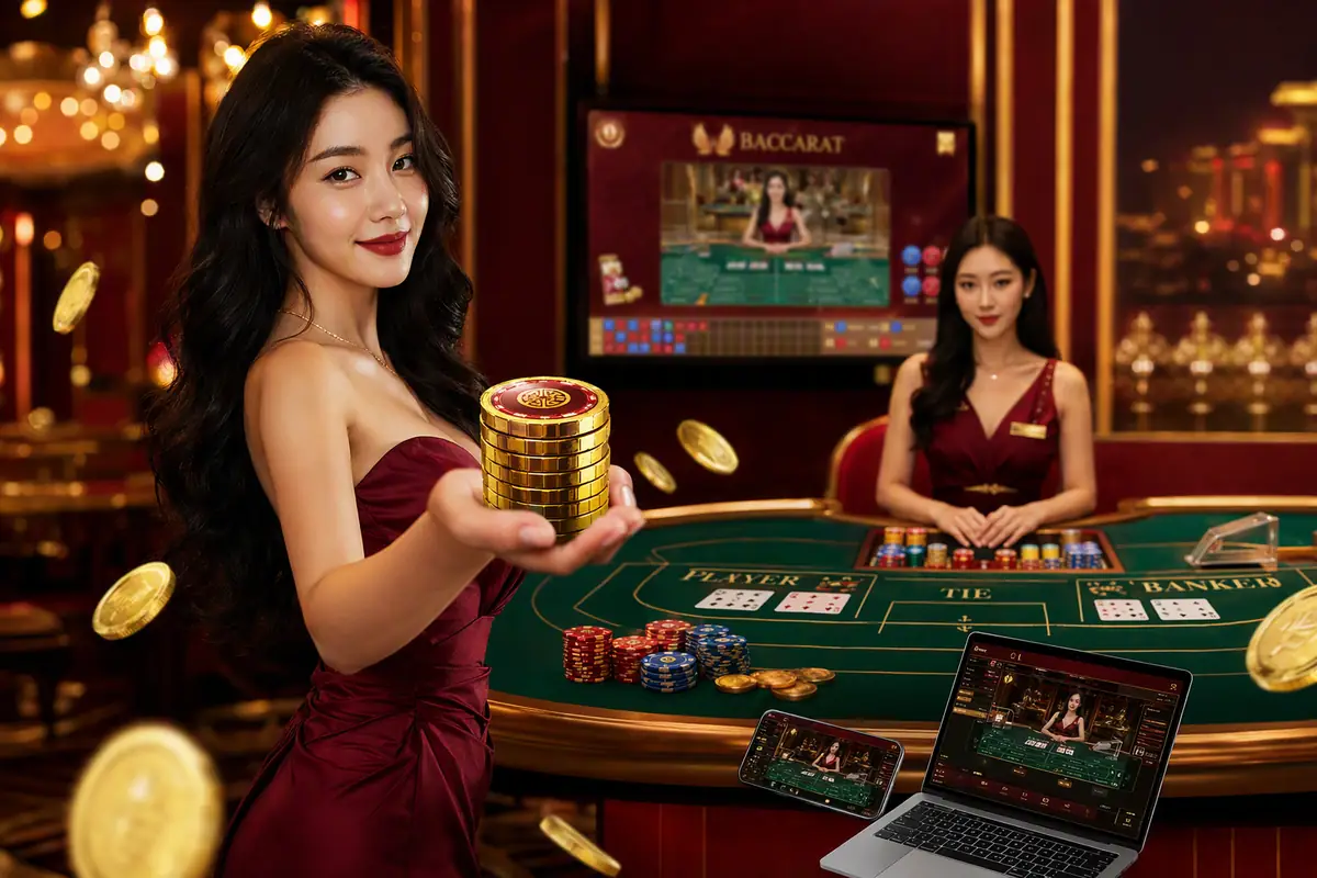 rs8bet
