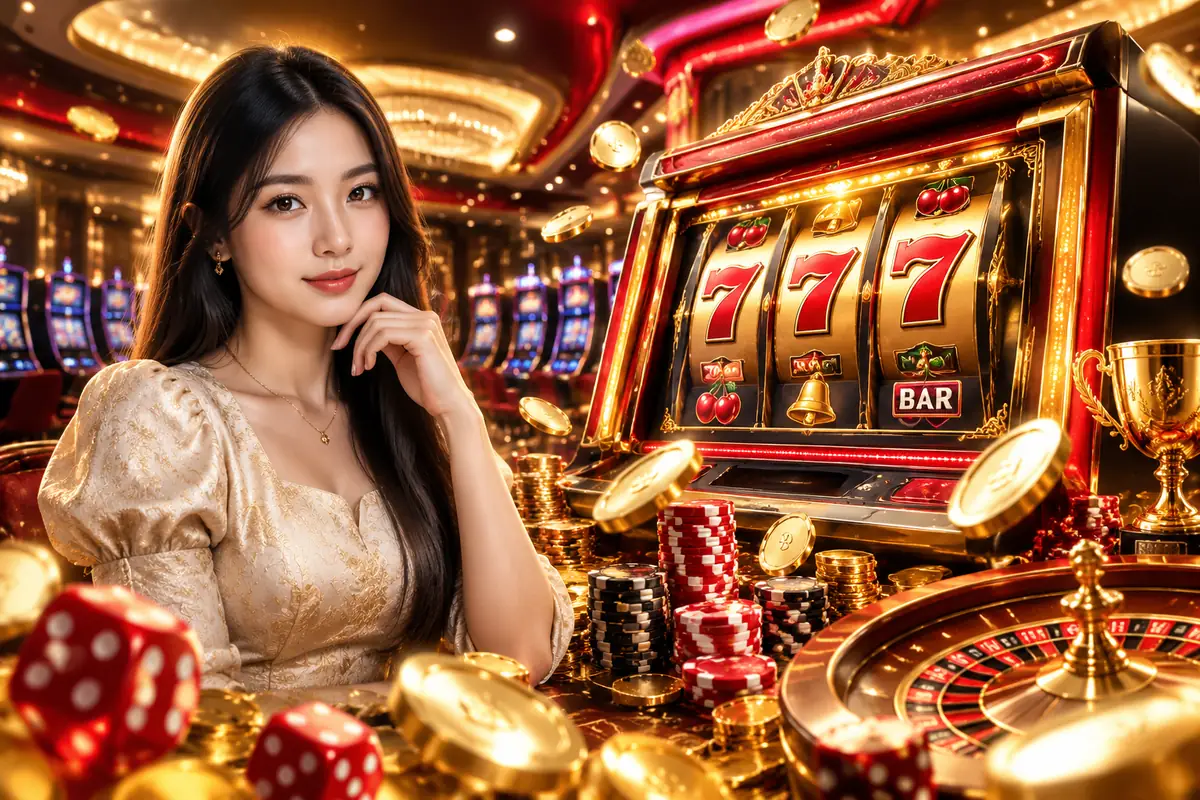 rs8bet