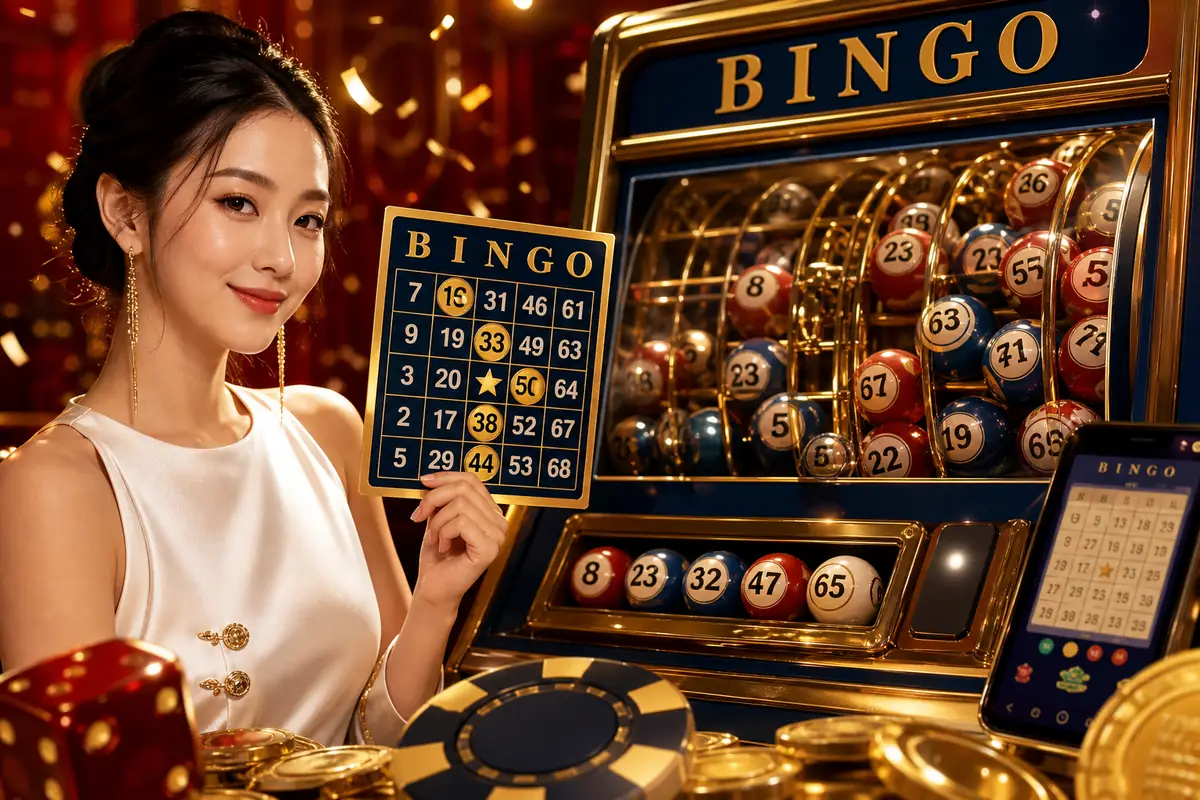 rs8bet