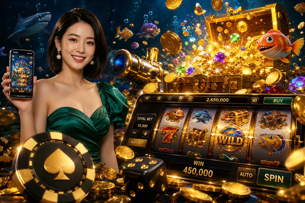rs8bet