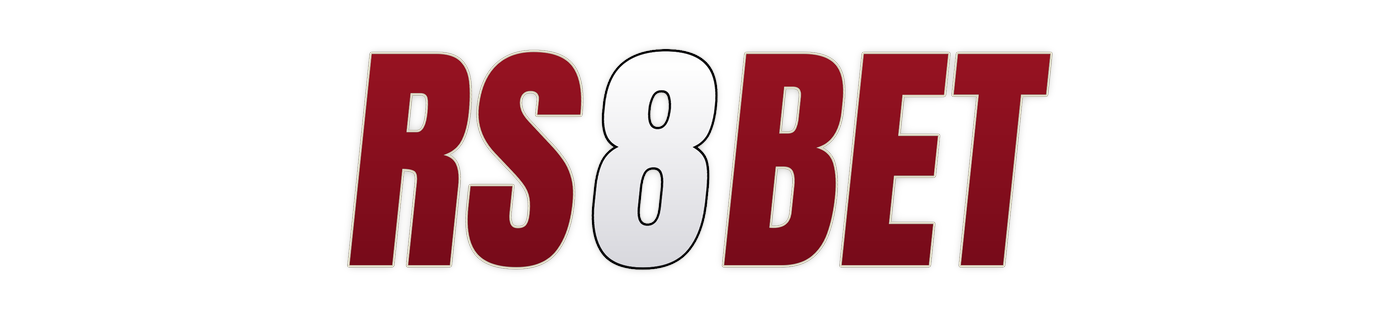 rs8bet